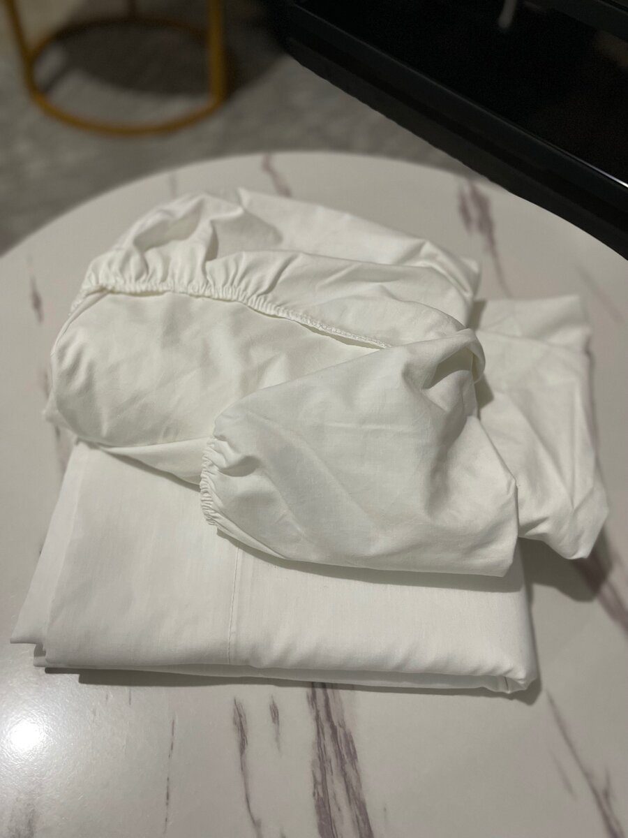 Beddings