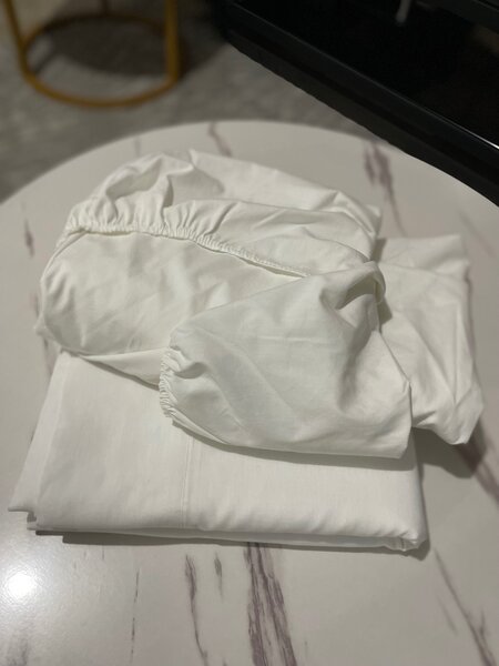 Beddings