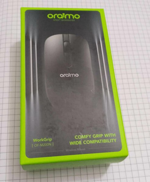 Souris Bluetooth