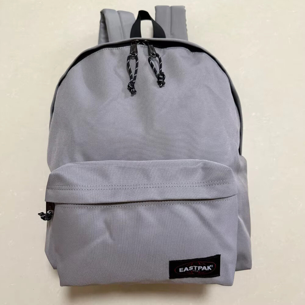 Sac à dos EASTPAK pour tous