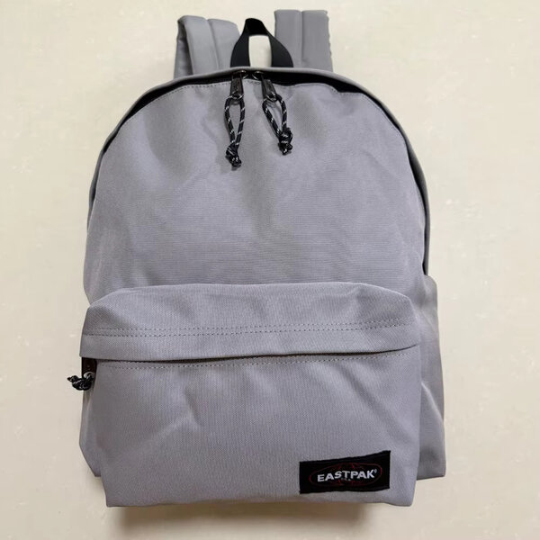 Sac à dos EASTPAK pour tous