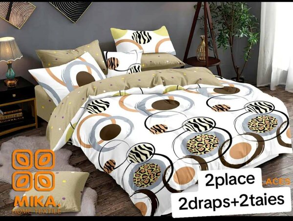 Drap