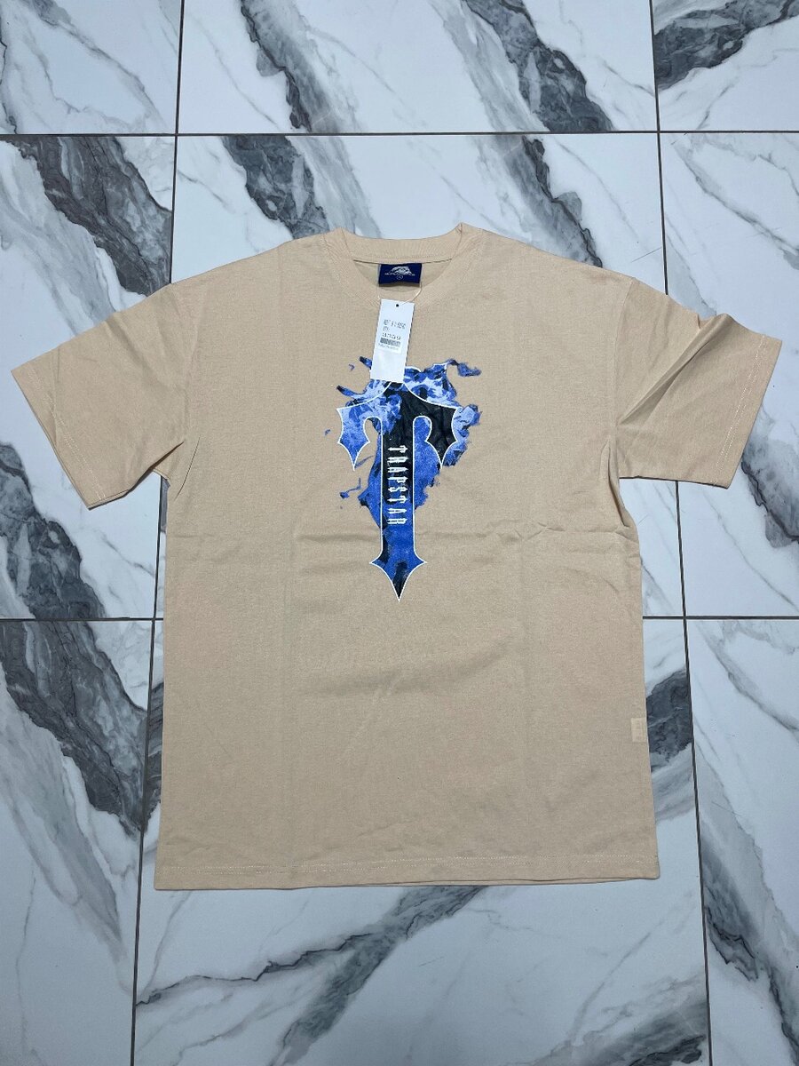 Tee-shirts