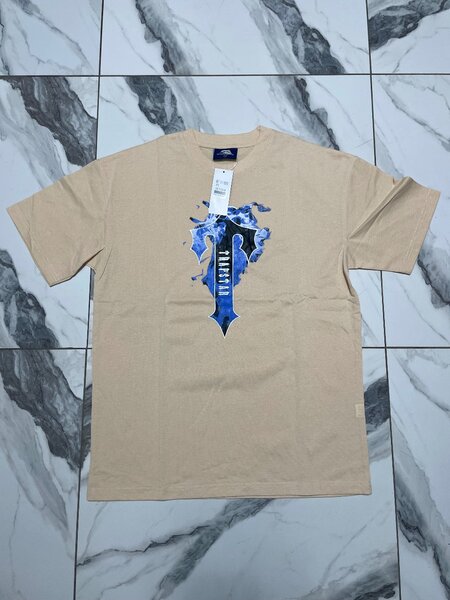 Tee-shirts