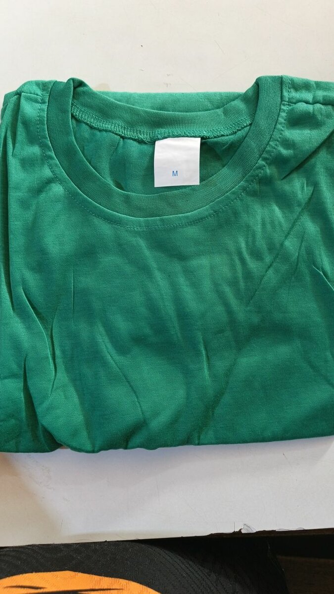 Tee-shirt