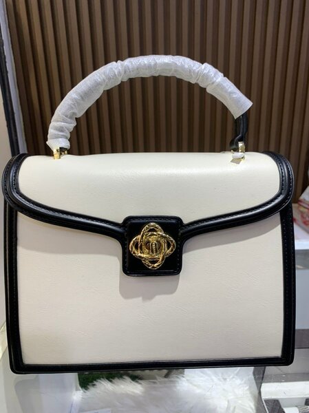 Versse bags