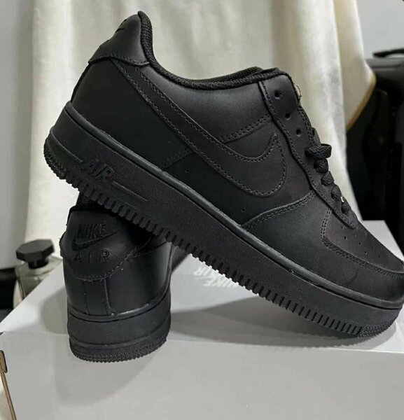 Air Nike