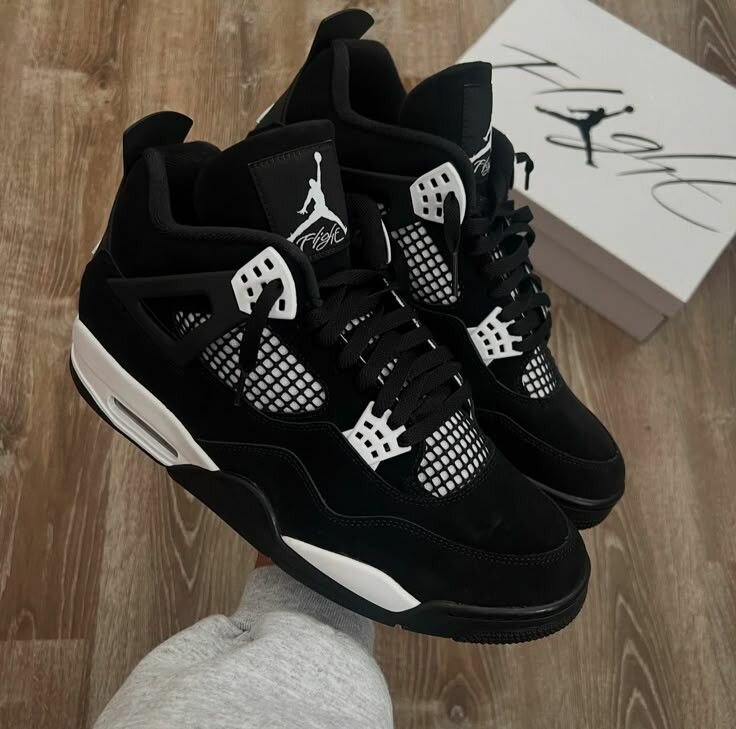 Air Jordan