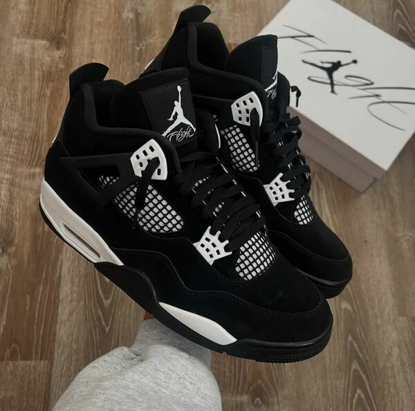 Air Jordan