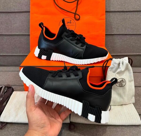 Hermes homme