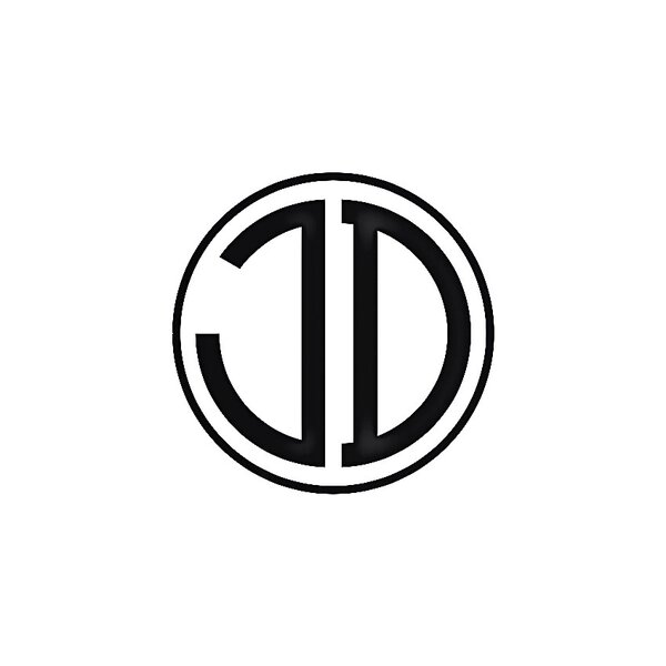 Jaydesigns 