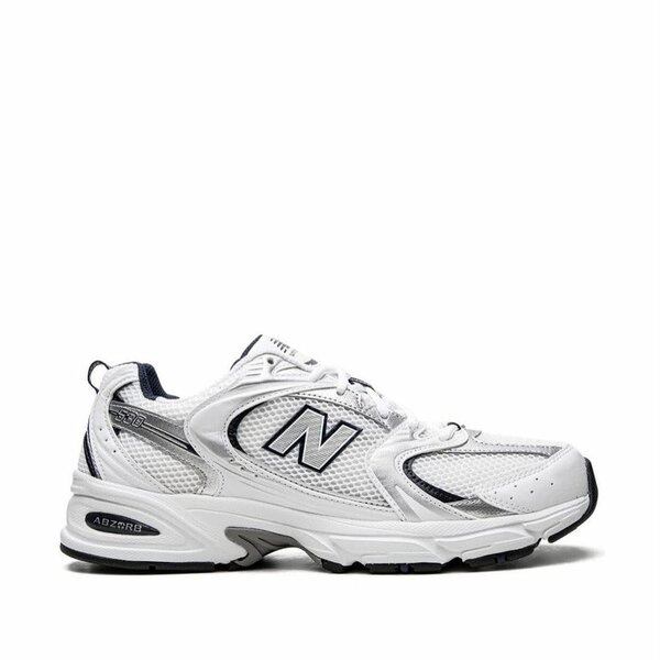 New Balance 530