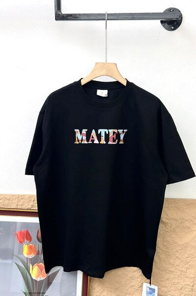 Cotton t shirts