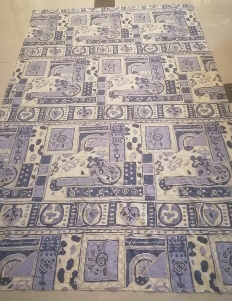Matress Covers