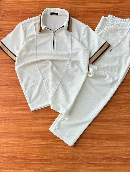 Newly Stock Kaftan