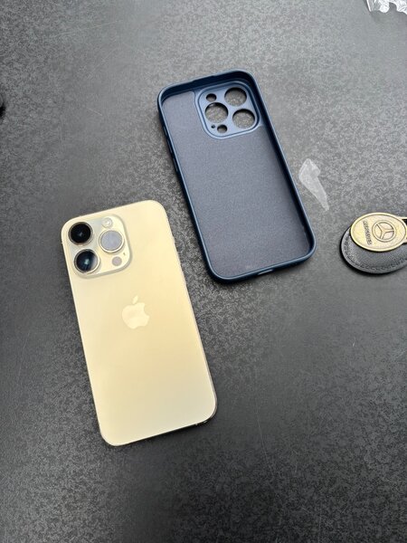 IPHONE 14PRO
