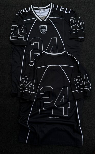 Maillot de sport homme rétro
