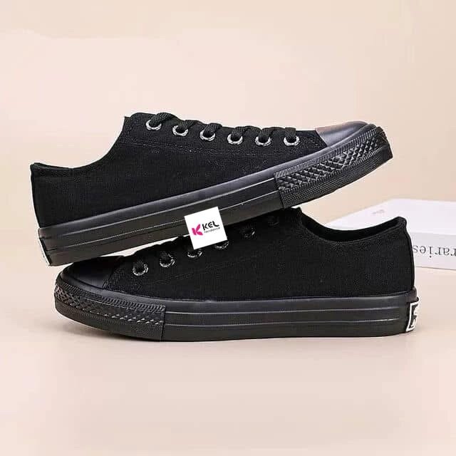 Converse coupée