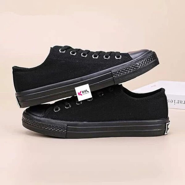 Converse coupée
