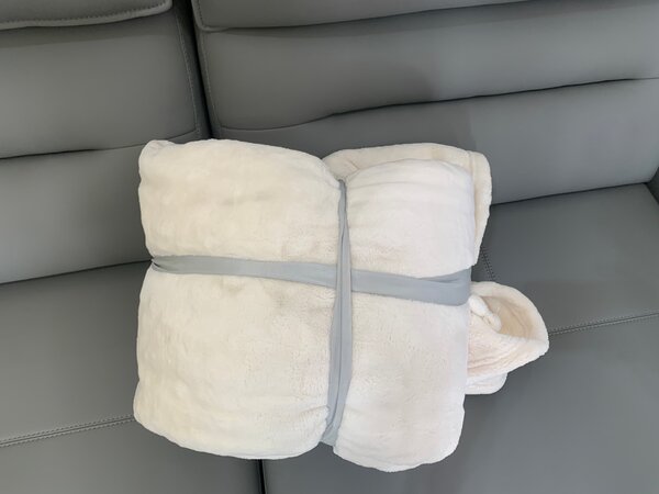 Blanket