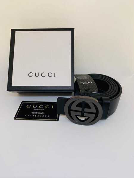 Ceinture
