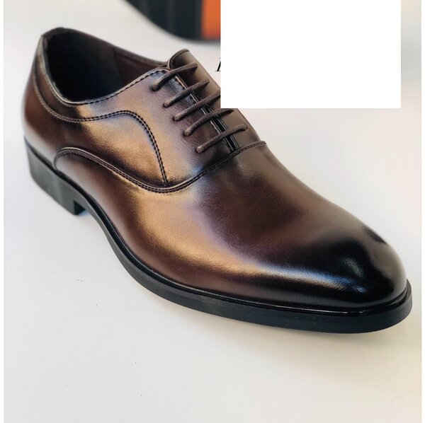 Mans Original Shoes