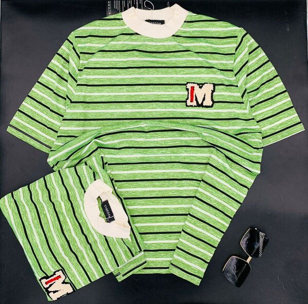 High Quality Tshirt
