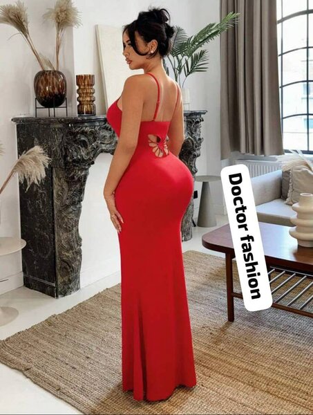 Ladies wear
