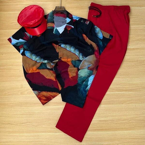 QUALITY OUTWEAR