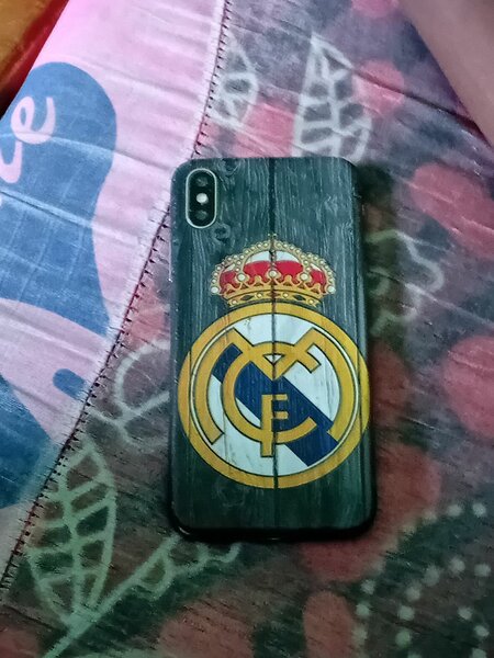 Iphone x 64gb