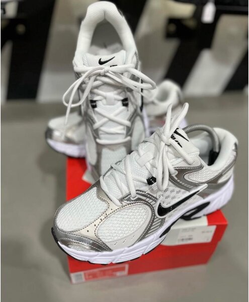 BASKET NIKE