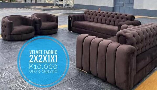 FURNITURE