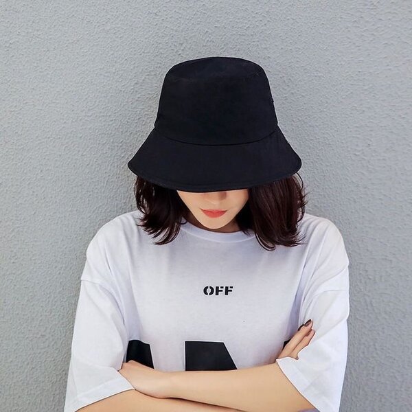 Chapeau fashion
