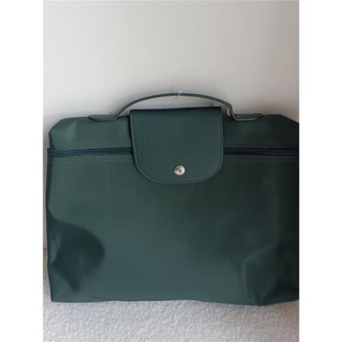 sacs longchamps