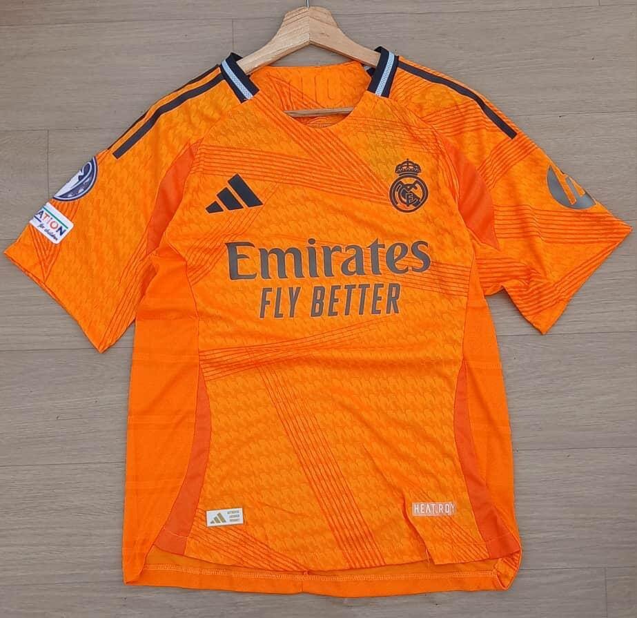 maillots