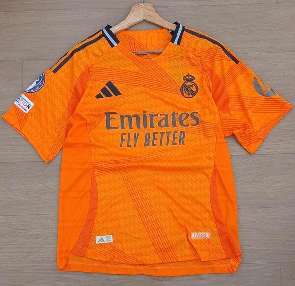 maillots