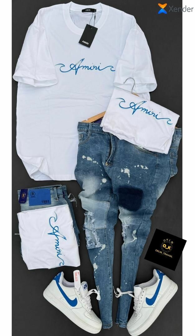 Homme