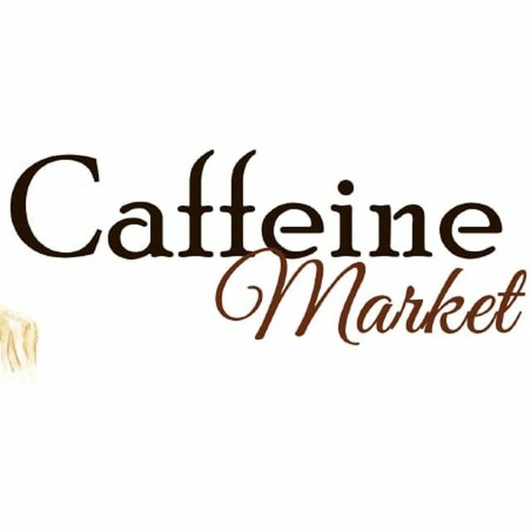 Caffeine Market 