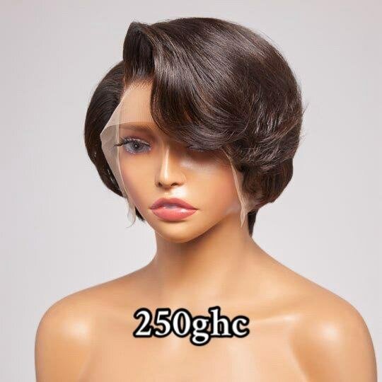 Wig