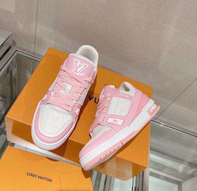 LV trainers