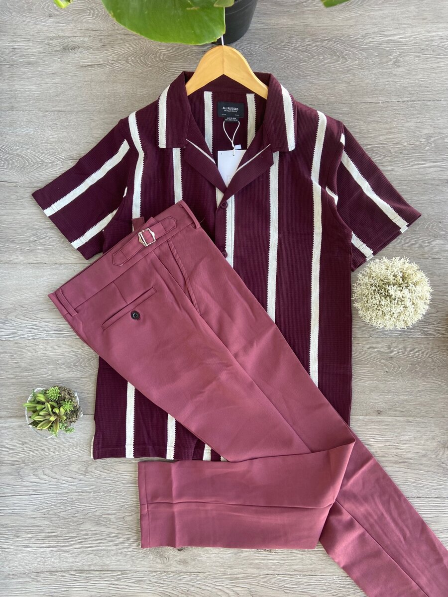 Smart wear