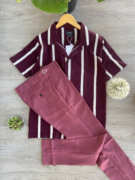 Smart wear