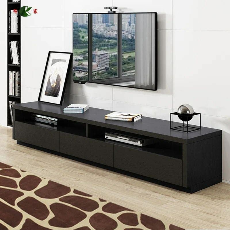 Meuble importer