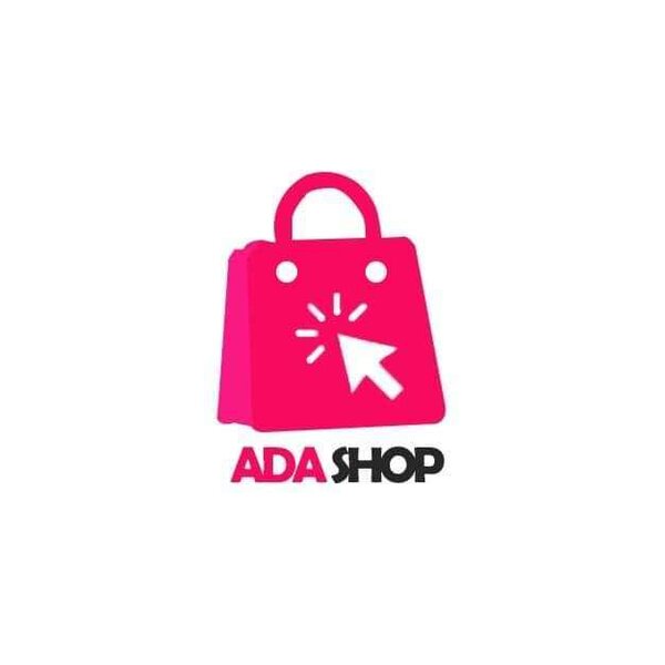Ada Shop