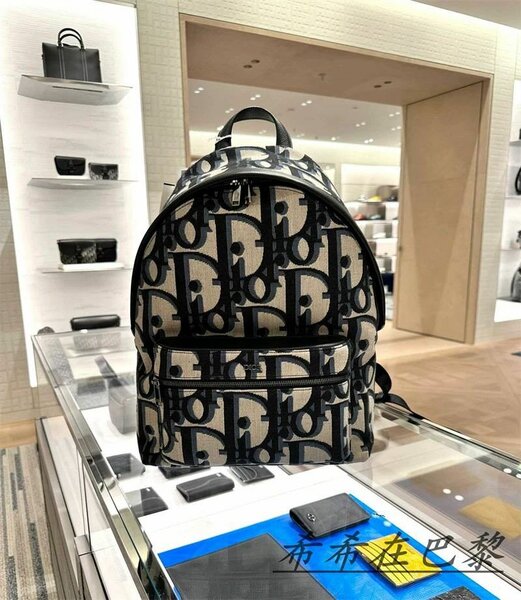 Dior fashion Bag