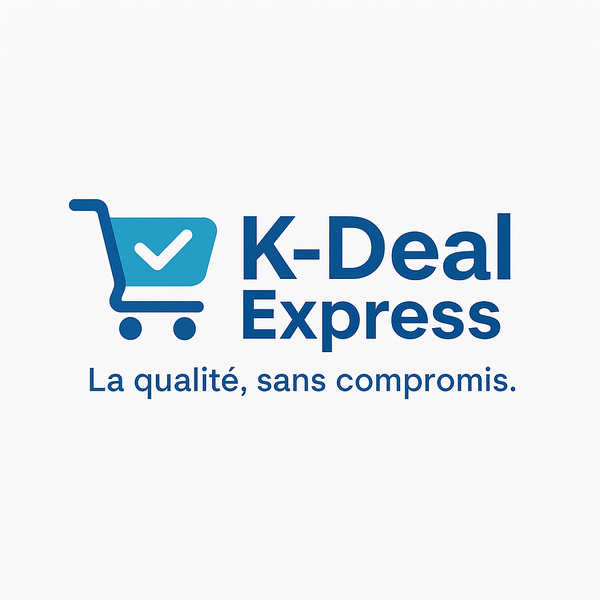 K-deal express 