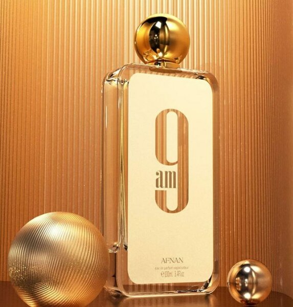 parfum