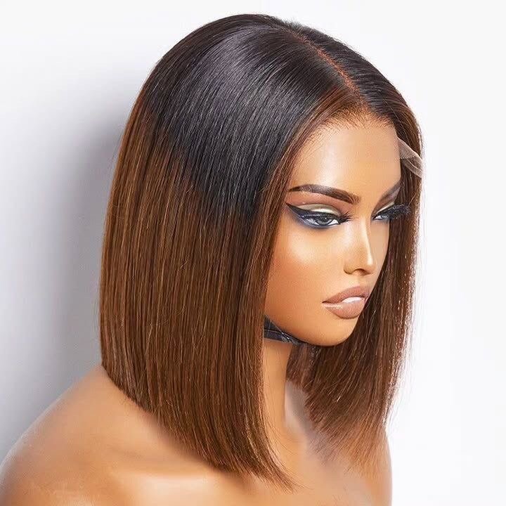 Wig