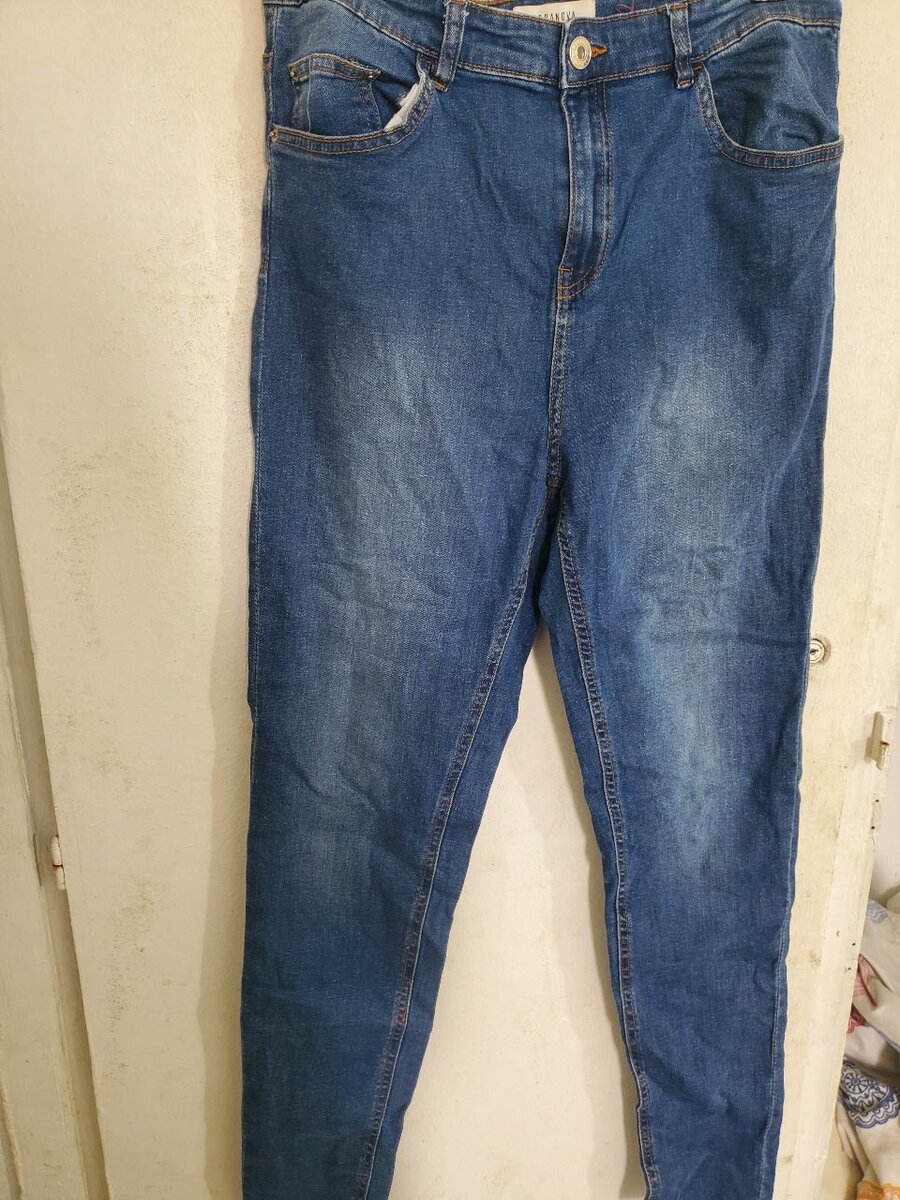 Pantalon