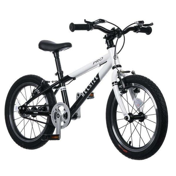 VTT TOUS TERRAIN
